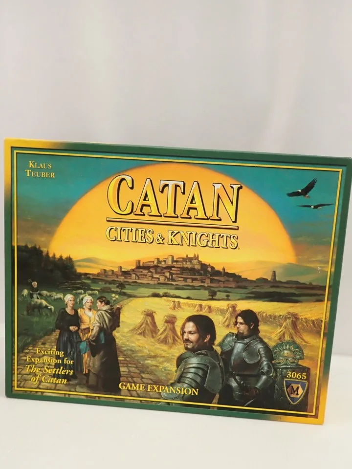 Games & Activities — WIN - Online Shop — WIN Online Shop